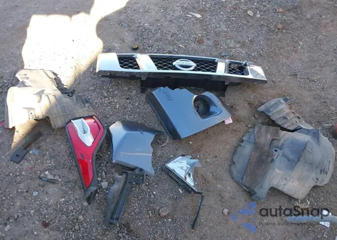 2017 Ford Escape S from USA, damaged, VIN 1FMCU0F78HUA80542